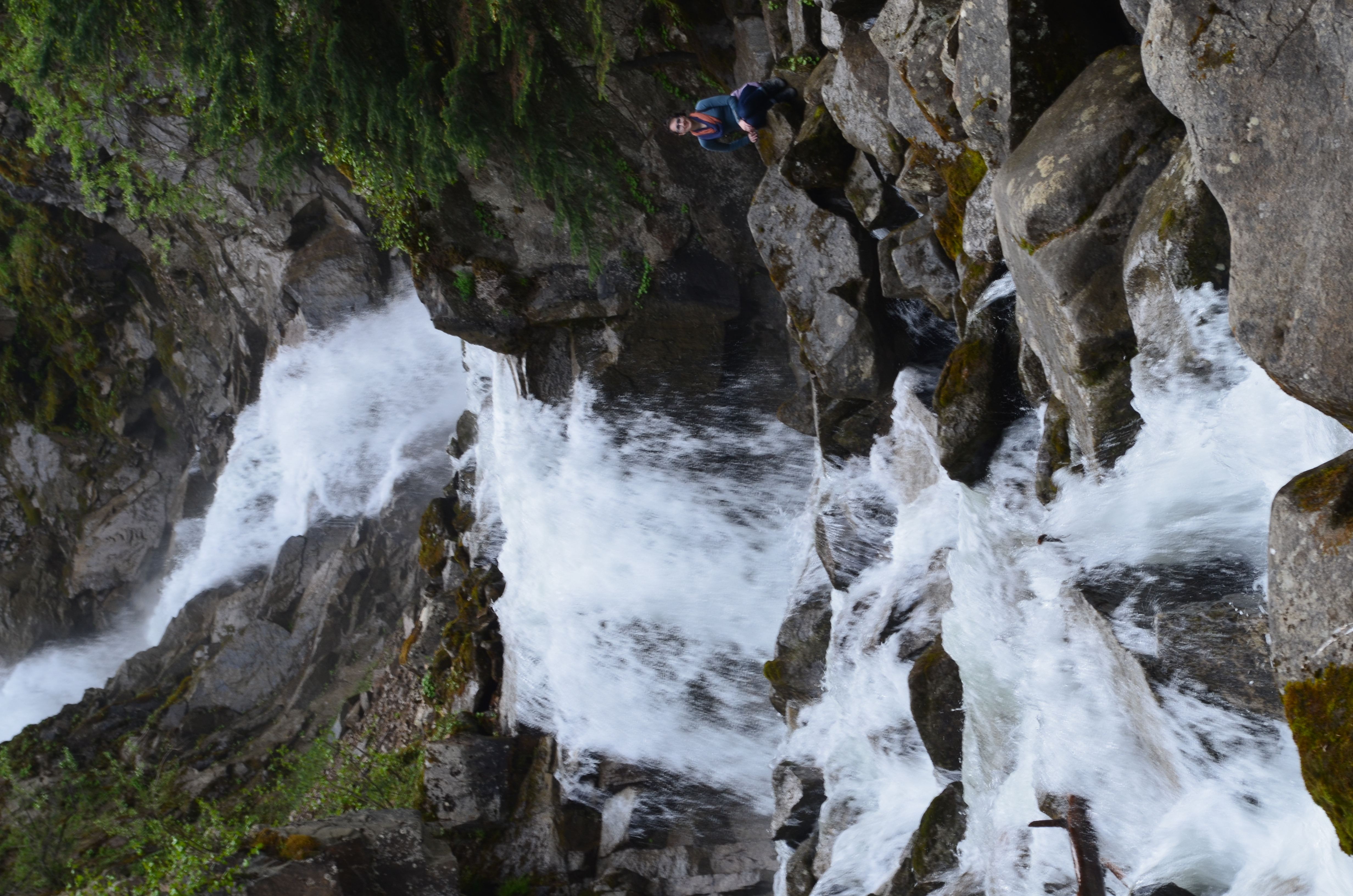 ./2017/08 - Alaska Cruise/09 - Skagway/DSC_0023.JPG